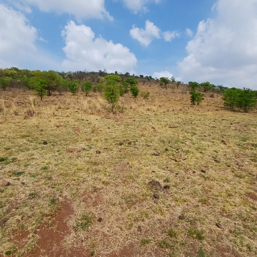 0 Bedroom Property for Sale in Lindequesdrif North West